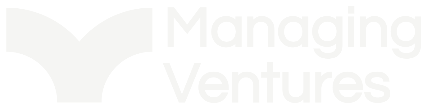 Managing Ventures